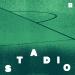 Stadio: A Football Podcast 