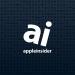 AppleInsider Podcast