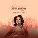 The Oprah Winfrey Show: The Podcast