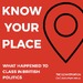 Know Your Place | The Conversation Documentaries