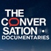 Scam Factories | The Conversation Documentaries