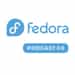 Fedora Project Podcast