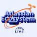 The Atlassian Ecosystem Podcast by Adaptavist