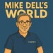 Mike Dell's World