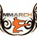 Mixed Martial Arch MMA Radio Podcasts