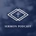 Vineyard Church Delaware County - Sermon Podcast