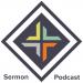 LifeBridge Sermon Podcast