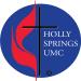 Holly Springs United Methodist Church