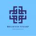 Believes Unasp - Sabbath School