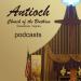 Antioch Church of the Brethren – Podcast
