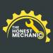 The Honest Mechanic Podcast