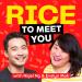 Rice To Meet You