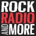 ROCK RADIO AND MORE