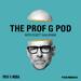 The Prof G Pod with Scott Galloway