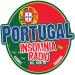 IR: Portugal – Insomnia Radio: Indie Music Network