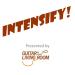 Intensify! Music Talk