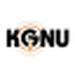 Morning Magazine Podcast – KGNU Community Radio