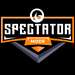 Spectator Mode Gaming Podcast 