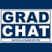 Grad Chat - Queen's School of Graduate Studies