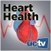 Cardiology (Video)
