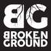 Broken Ground