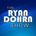 The Ryan Dohrn Show