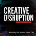 Creative Disruption Podcast