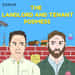 The Landlord and Tenant Podmess