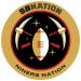 Niners Nation: for San Francisco 49ers fans