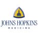 PodMed – Johns Hopkins Medicine Podcasts