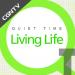 English QT - Living Life [CGNTV] 