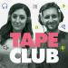 Tape Club