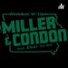 Miller & Condon on KXnO