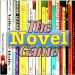 The Novel Game