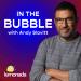 In the Bubble with Andy Slavitt