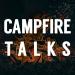 Campfire Talks