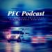 Prehospital Emergency Care Podcast - the NAEMSP Podcast