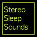 Stereo Sleep Sounds