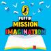 Puffin Podcast: Mission Imagination