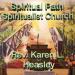 Episode Archive - Spiritual Path Church