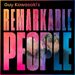 Guy Kawasaki's Remarkable People