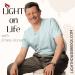 Light on Life Podcast
