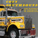 Copy Southbound Podcast