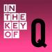Gay Music: In the Key of Q