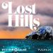 Lost Hills: Dead in the Water