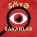 Sözəbaxanlar