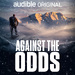 Against The Odds