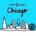 City Cast Chicago