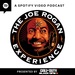 The Joe Rogan Experience