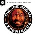 The Joe Rogan Experience